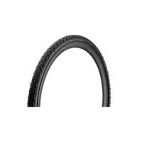 Pirelli Pneu De Gravel Cinturato Rm Techwall 60 Tpi Speedgrip Tubeless 700 X 40