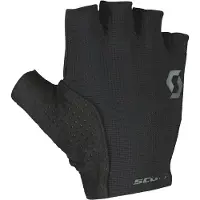 SCOTT Luvas Curtas Essential Gel