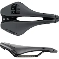 Prologo Selim Dimension Ndr T4.0