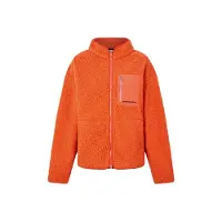 Endura Casaco Polar Forty1thirty