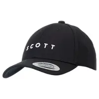 SCOTT Boné Classic