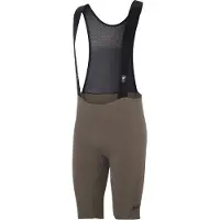 SCOTT Calções De Ciclismo Ultd++++