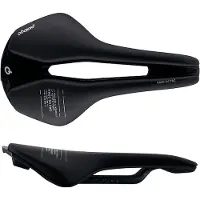 Prologo Selim Nago R4 Pas New 24