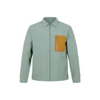 Endura Casaco Forty1thirty