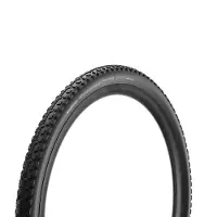 Pirelli Pneu De Gravel Cinturato M Performance Line Techwall 60 Tpi Speedgrip Tubeless 650b X 50