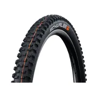 Schwalbe Pneu De Mtb Hans Dampf Tubeless 27.5´´ X 2.35