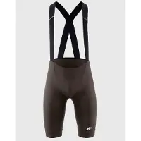 Assos Calções De Ciclismo Mille Gt S11