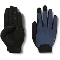 Endura Luvas Loop