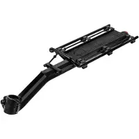 Topeak Porta-bagagens Mtx Beamrack Ii-a-type