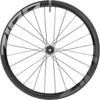 Zipp Autocolantes 303