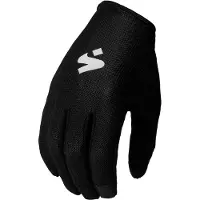 Sweet Protection Luvas Hunter Light