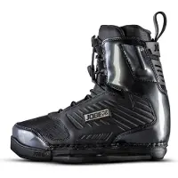 Jobe Fixações De Wakeboard Nitro
