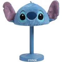 Paladone Lâmpada Led De Figura Lilo &amp; Stitch Stitch