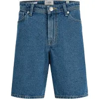 Jack & Jones Short Jeans Taylor Craft