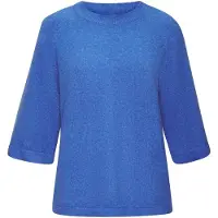 Vivance Pullover azul real