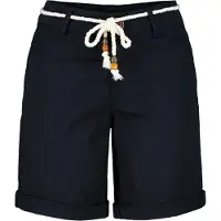 Alife & Kickin Calças 'Ayana' marinho