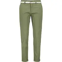 Alife & Kickin Calças 'Hiroko' verde