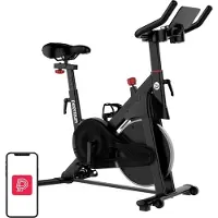 DeerRun Bicicleta Ergométrica S500