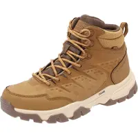 Dockers by Gerli Botas com atacadores pueblo