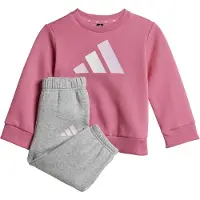 Adidas Calças Essentials – Criança