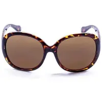 Ocean Sunglasses óculos De Sol Polarizados Para Mulheres Elisa