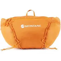 Montane Pochete Trailblazer 3l