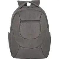 Rivacase Mochila Para Laptop 7761 15.6´´