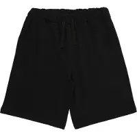 s.Oliver Calças preto
