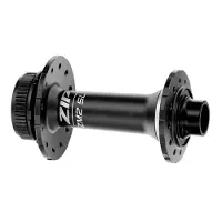 Zipp Cubo Dianteiro Zm2 Sl Cl Disc Covers Rock Shox 31 Mm