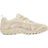 Merrell - Calçado caminhada mulher - Maipo 3 Aerosport Poplar W para Mulher - Tamanho 40.5