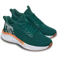 Dc-shoes Tênis Roammax