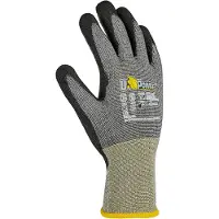 U Power Luvas De Trabalho Tango 12 Pares