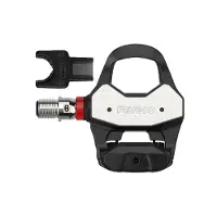 Favero Pedais Com Medidor De Potência Assioma Pro Rl-up