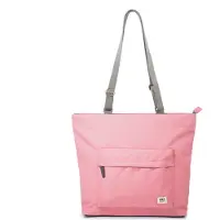 Roka London Bolsa Tote Trafalgar B