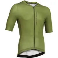 Joma Camisola De Ciclismo De Manga Curta 700138