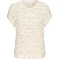 s.Oliver Pullover creme
