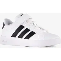 Adidas SAPATILHAS PARA CRIANÇA GRAND COURT 3.0