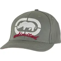 Ecko unltd. Boné Revival