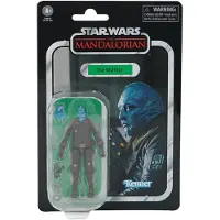 Hasbro O Mythrol O Mandaloriano 10 Cm