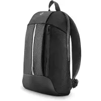 HP Mochila Para Laptop 9w0z7aa 15.6´´