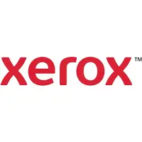 Xerox 006R01694 toner ciano