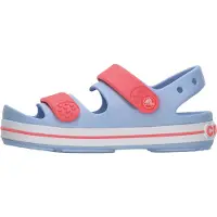 Crocs Chinelos Crocband Cruiser