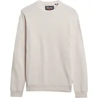 Superdry Suéter M6110681a