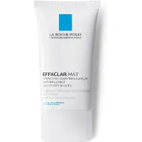 La Roche Posay Effaclar Mat 40 ml