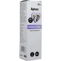 Aptus Kit De Primeiros Socorros Para Gatos Polisept Vet