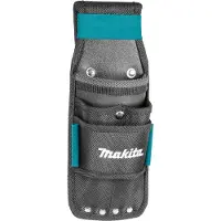 Makita Cinto De Ferramentas E-15344