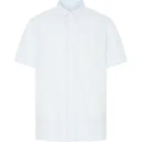 Blend Camisa ' BHAvik ' azul claro