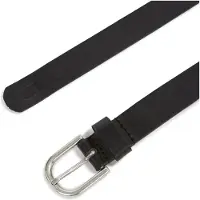 G-Star Cinto Thin