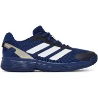 Adidas Tênis Para Todas As Quadras Ubersonic