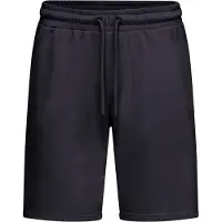 Blend Calças 'BHKarlos' navy